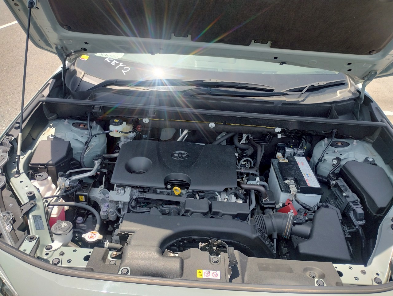 Car Model 25 3